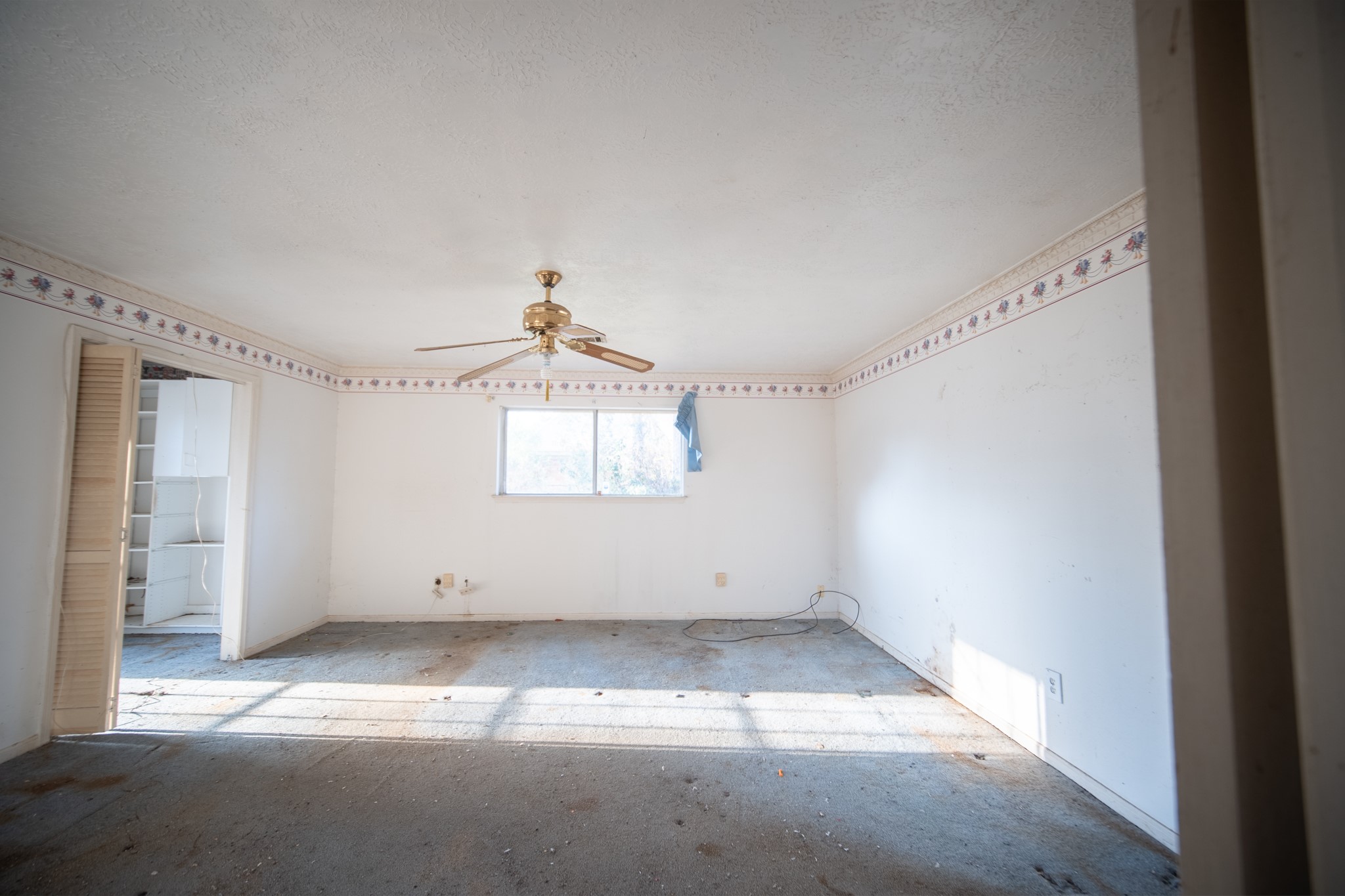 15302 Walters Road Houston, TX 77068 - Photo 14 of 34