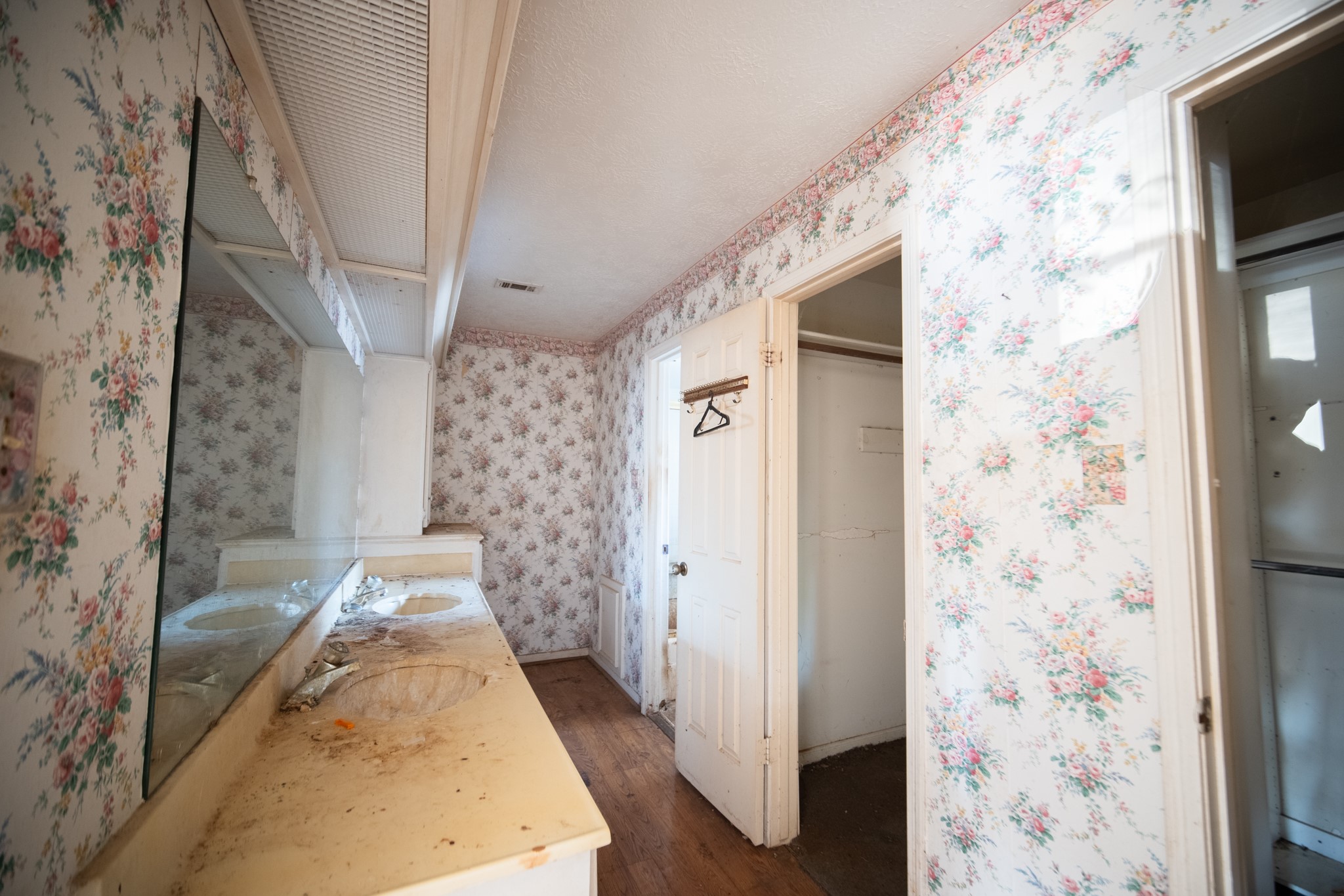 15302 Walters Road Houston, TX 77068 - Photo 16 of 34