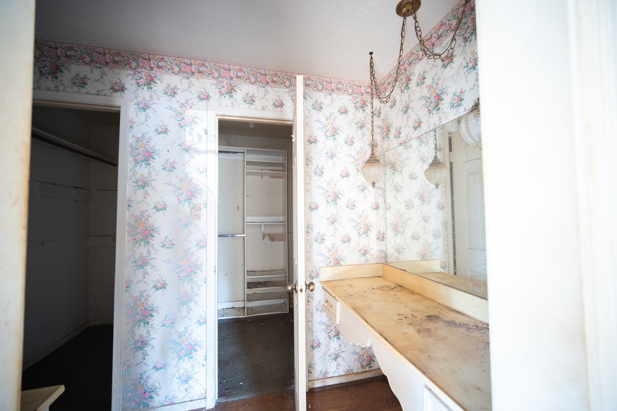 15302 Walters Road Houston, TX 77068 - Photo 17 of 34