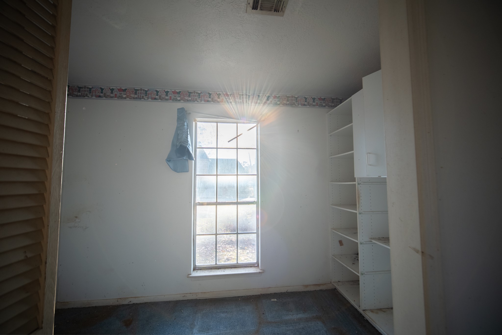 15302 Walters Road Houston, TX 77068 - Photo 18 of 34