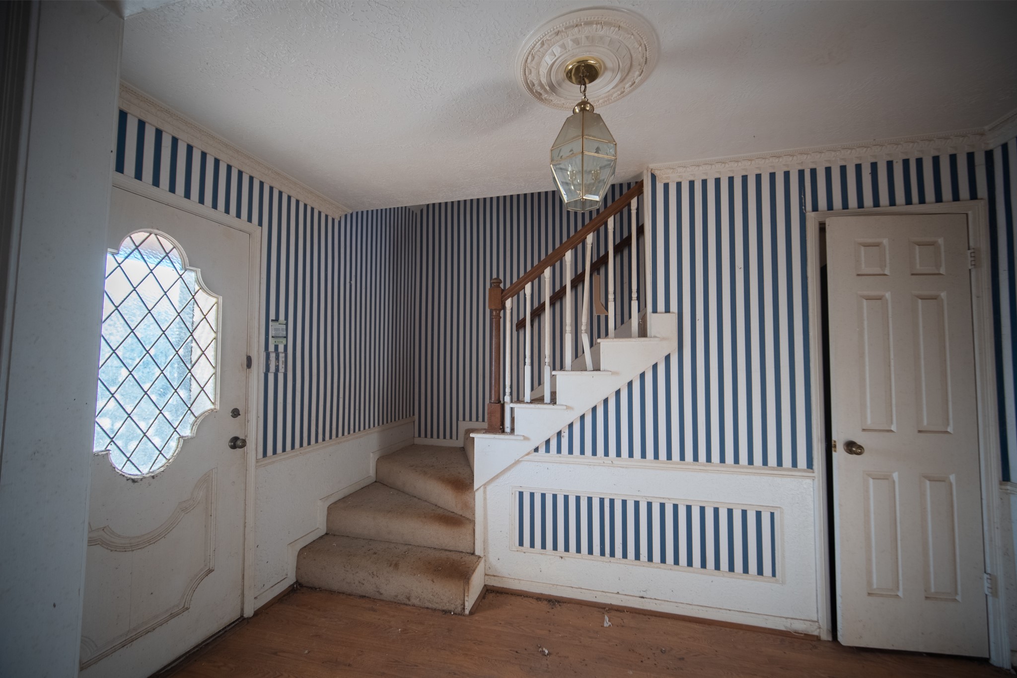 15302 Walters Road Houston, TX 77068 - Photo 19 of 34