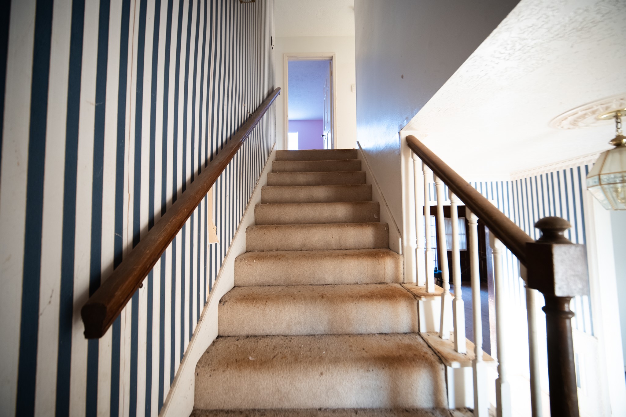 15302 Walters Road Houston, TX 77068 - Photo 20 of 34