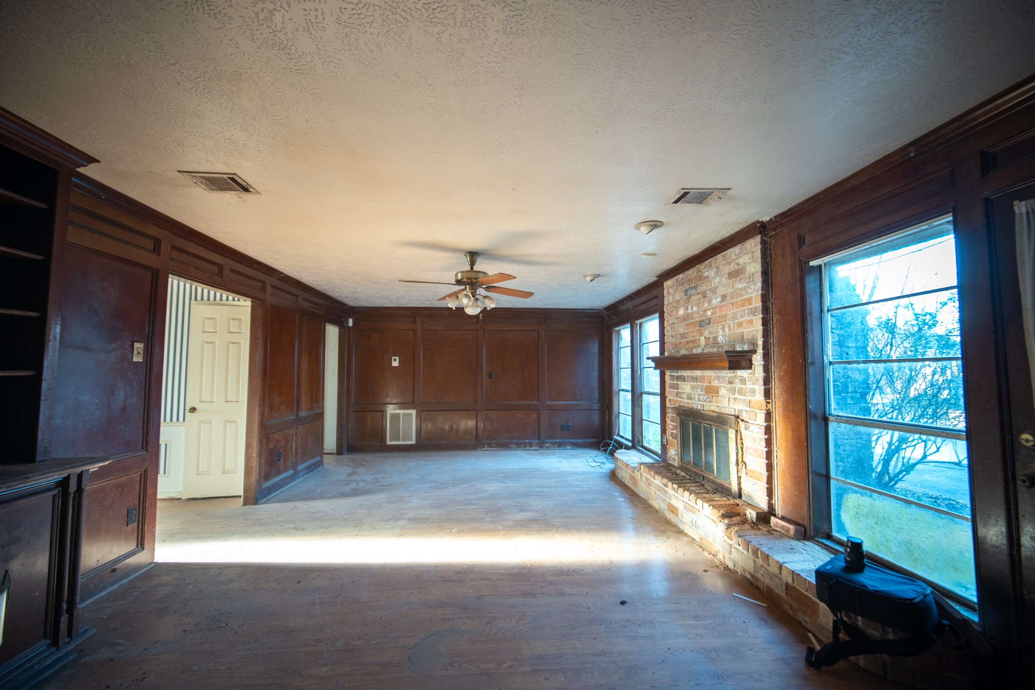 15302 Walters Road Houston, TX 77068 - Photo 2 of 34