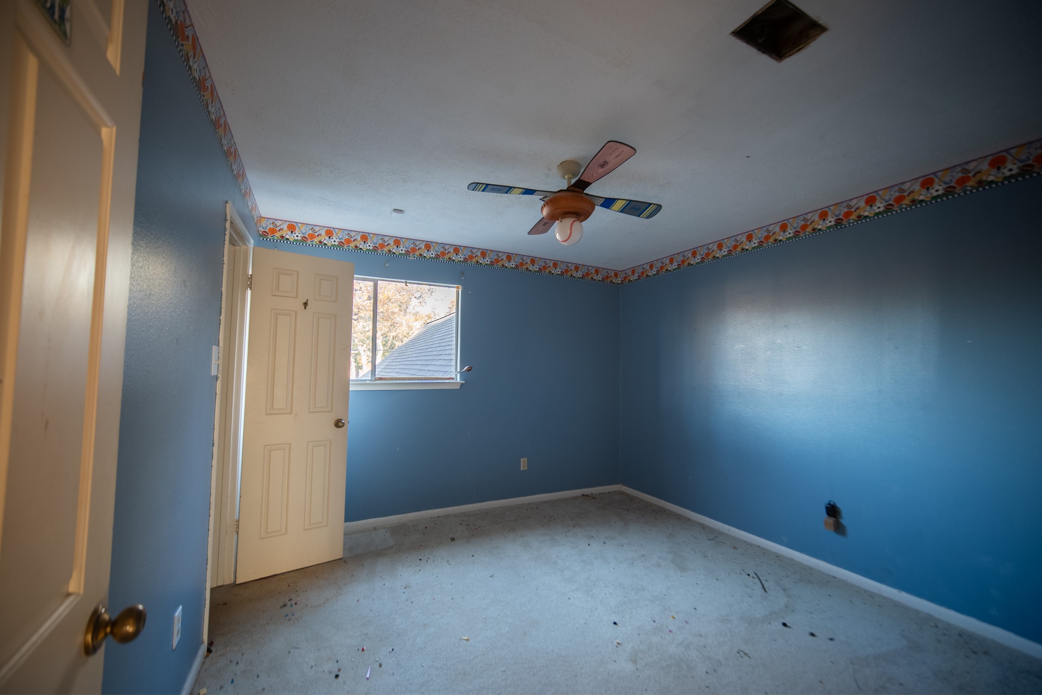 15302 Walters Road Houston, TX 77068 - Photo 23 of 34