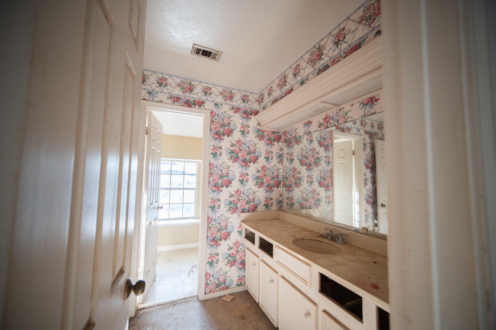 15302 Walters Road Houston, TX 77068 - Photo 24 of 34