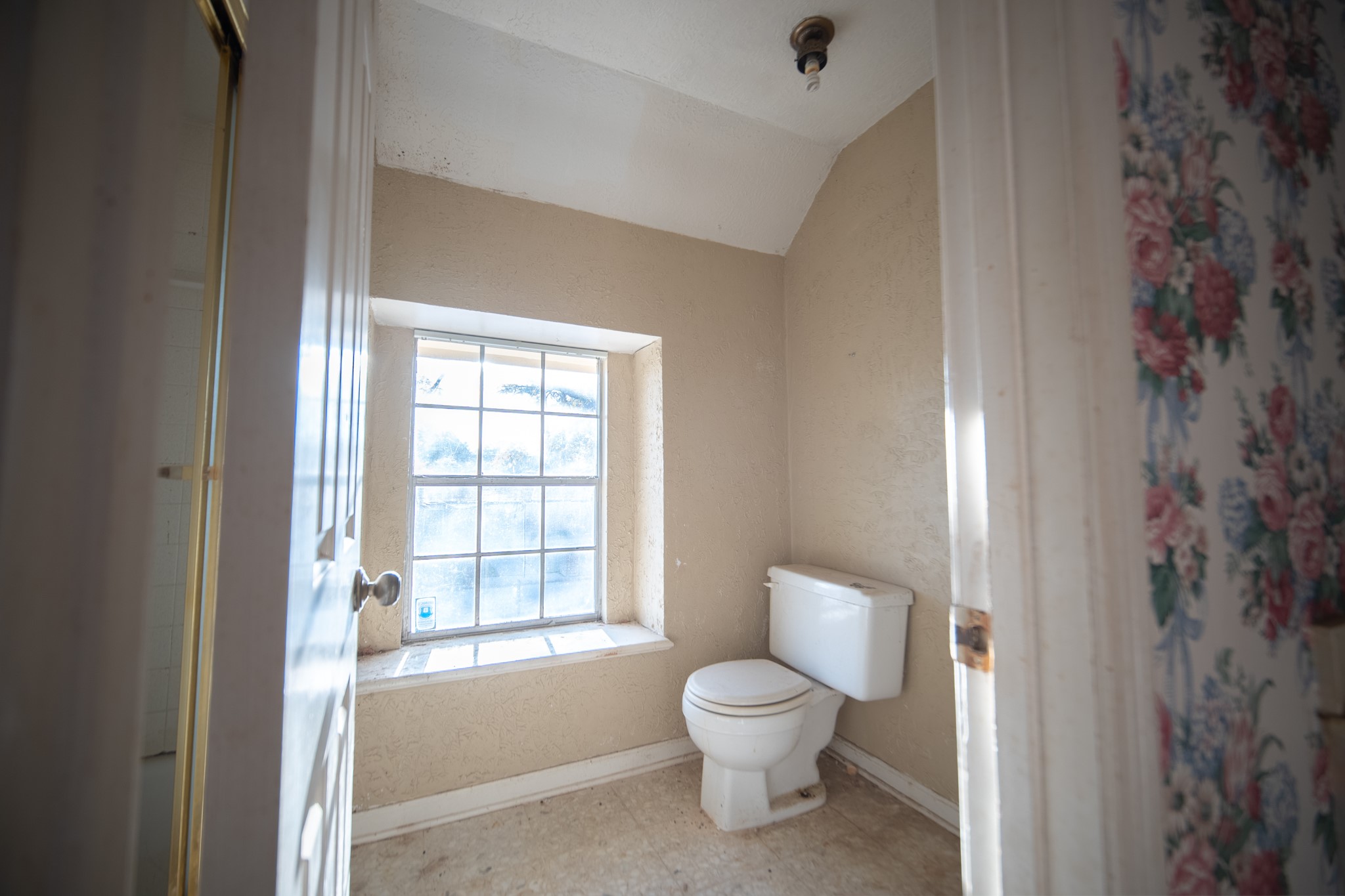 15302 Walters Road Houston, TX 77068 - Photo 25 of 34