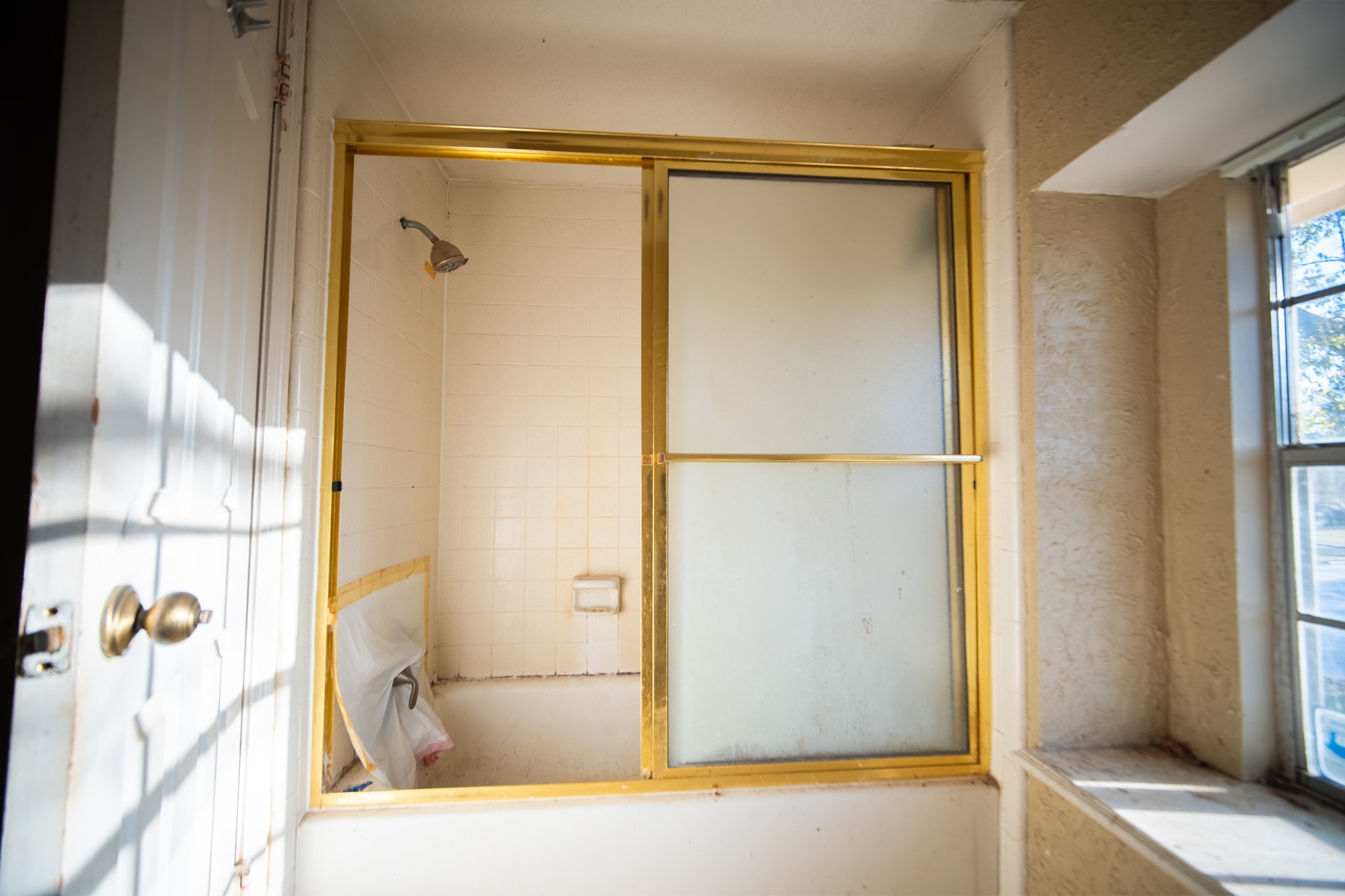 15302 Walters Road Houston, TX 77068 - Photo 26 of 34