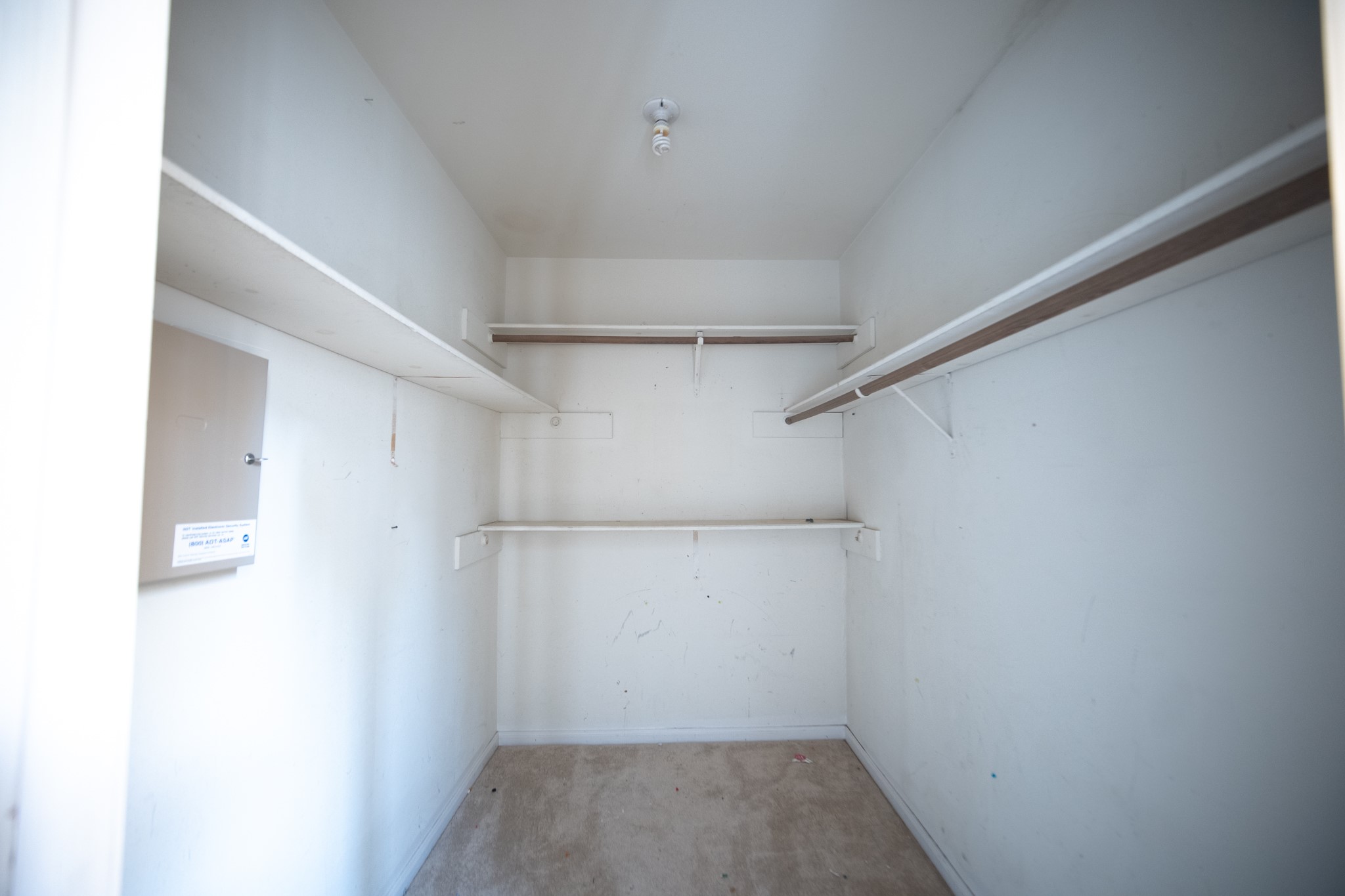 15302 Walters Road Houston, TX 77068 - Photo 27 of 34