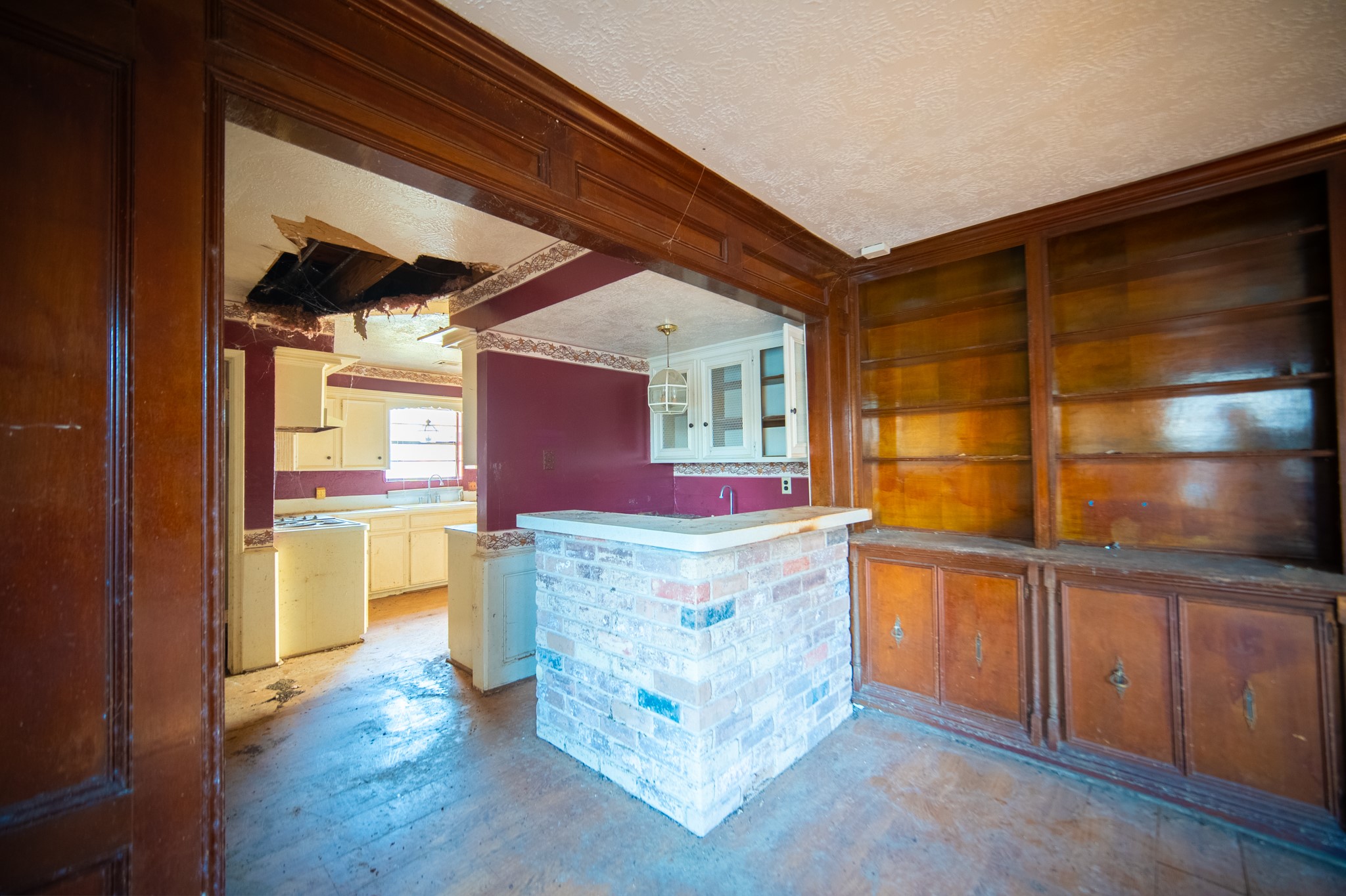 15302 Walters Road Houston, TX 77068 - Photo 29 of 34