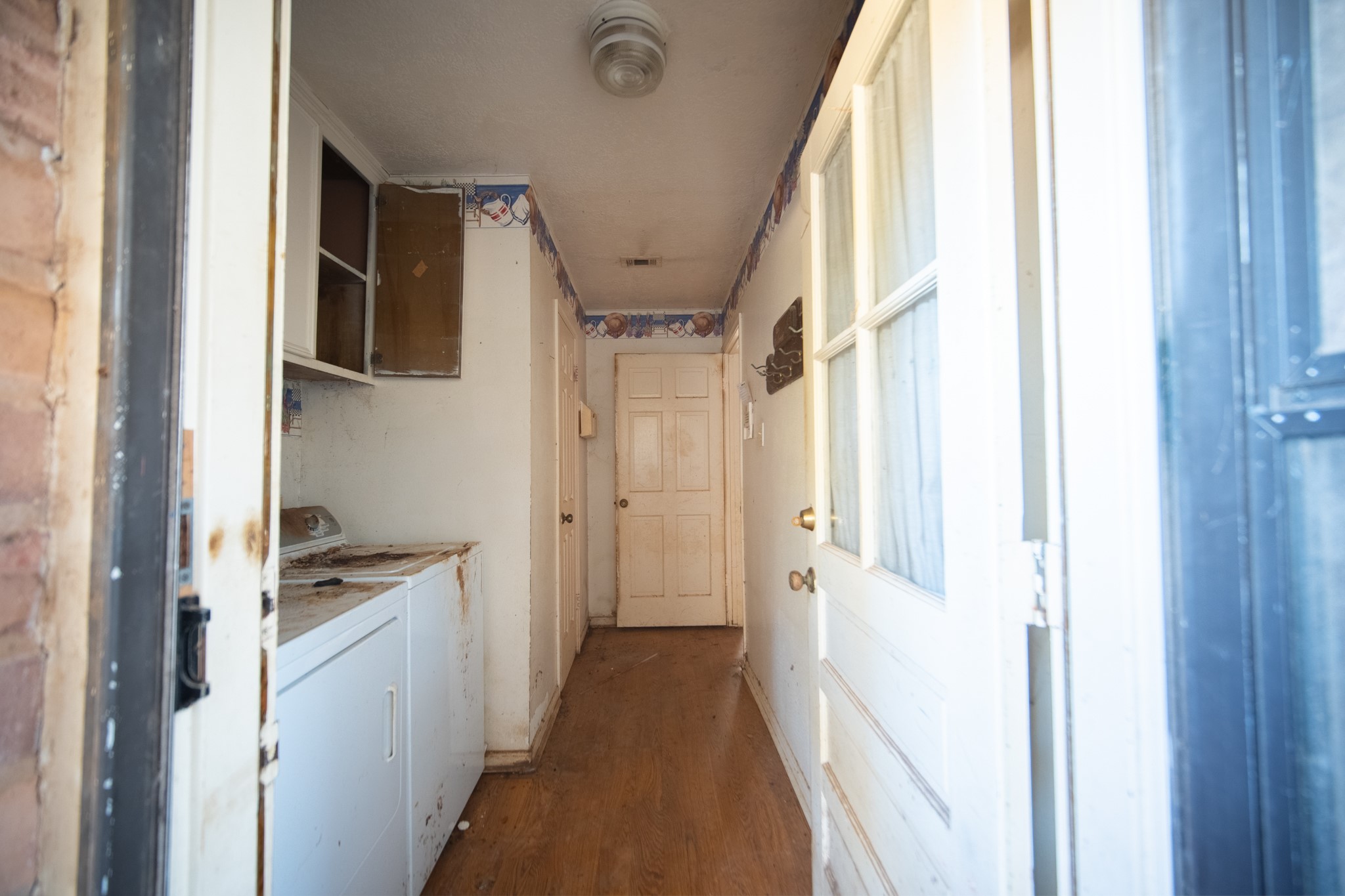 15302 Walters Road Houston, TX 77068 - Photo 30 of 34