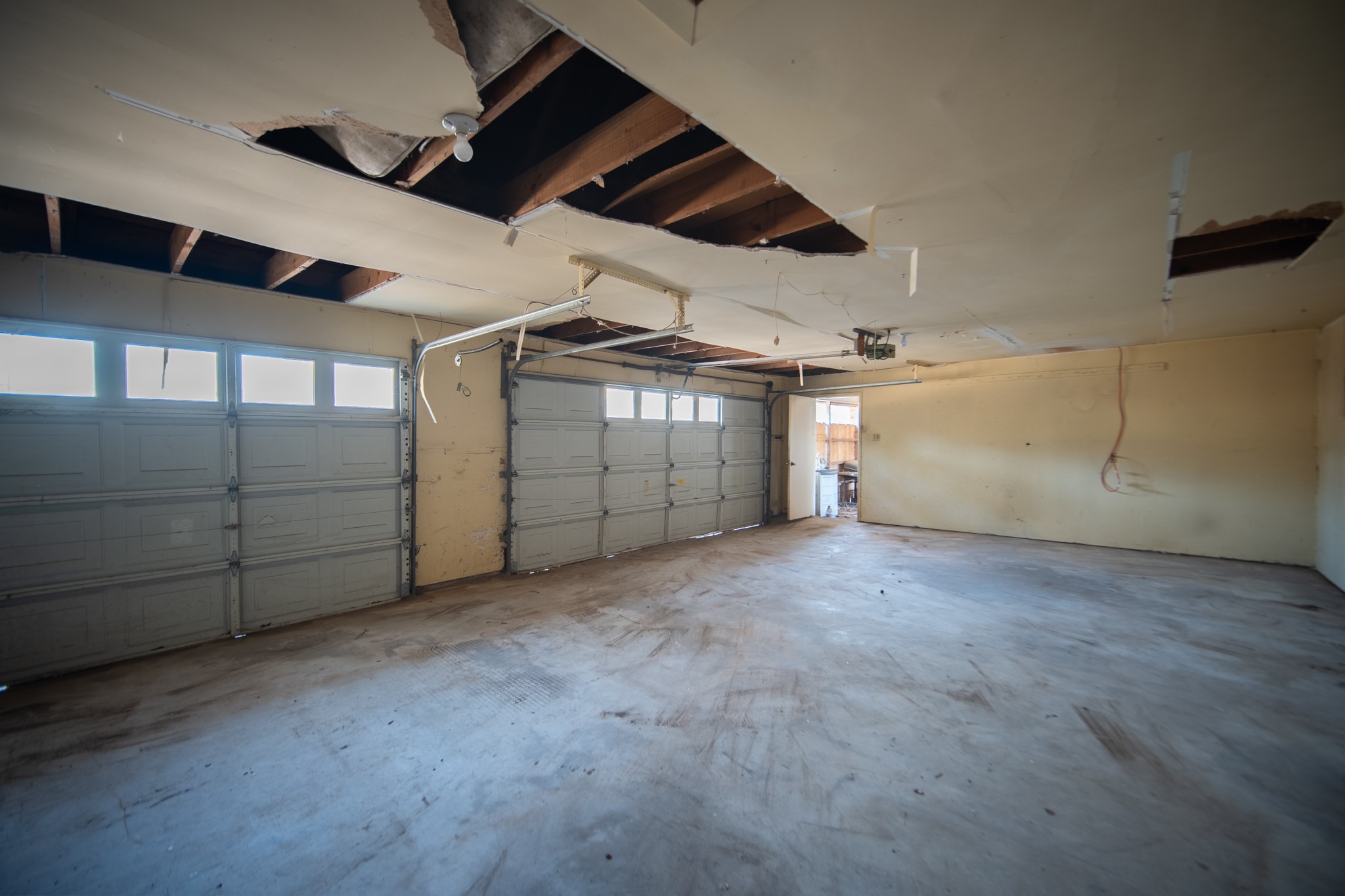 15302 Walters Road Houston, TX 77068 - Photo 33 of 34