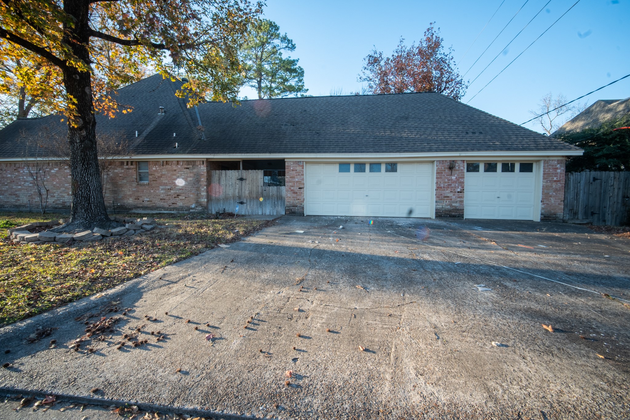 15302 Walters Road Houston, TX 77068 - Photo 34 of 34