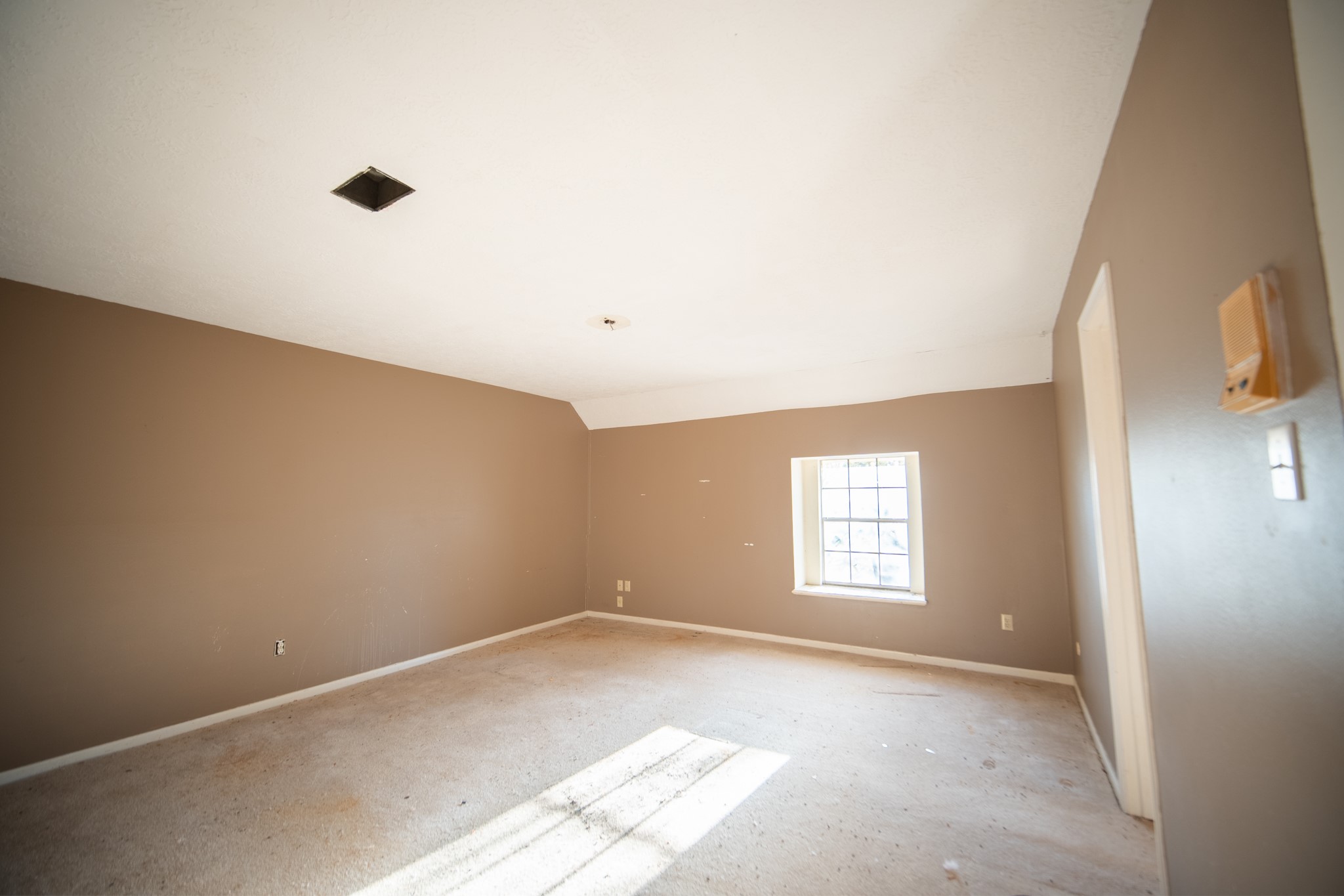 15302 Walters Road Houston, TX 77068 - Photo 5 of 34