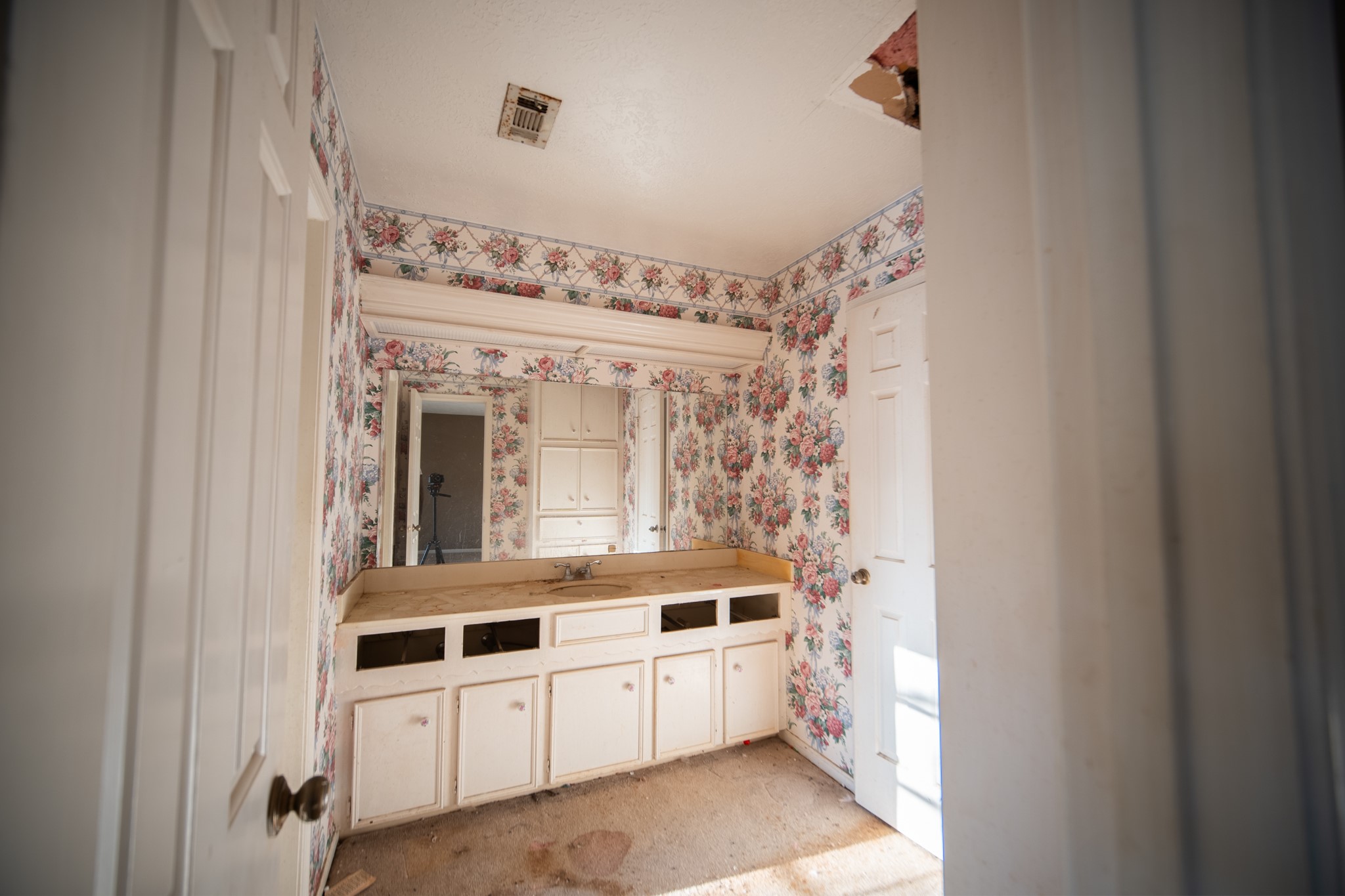 15302 Walters Road Houston, TX 77068 - Photo 6 of 34