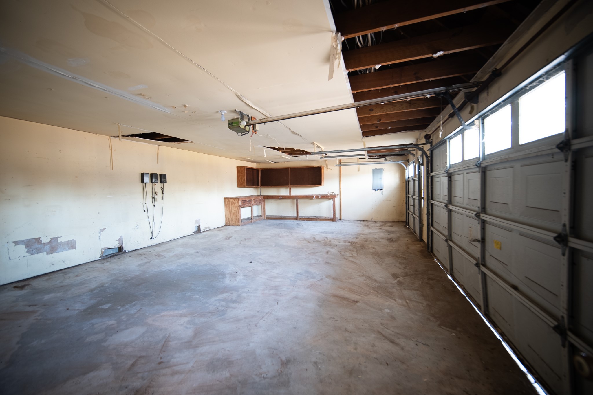 15302 Walters Road Houston, TX 77068 - Photo 7 of 34