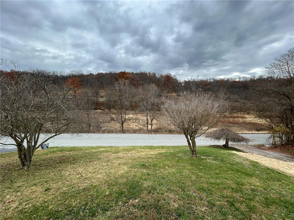 389 Rural Valley Road Claysville, PA 15323 - Photo 6 of 35