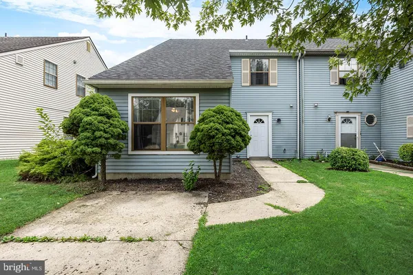$275,000 | 12 Hewitt Lane, Sicklerville, NJ 08081
