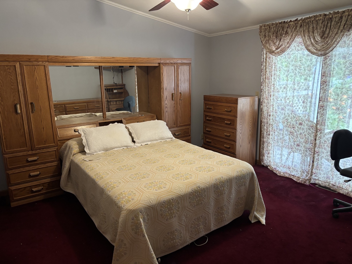 4045 East 475th Road Mendota, IL 61342 - Photo 13 of 16
