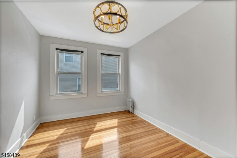 3202 Tremley Point Road, Unit 1 Linden, NJ 07036 - Photo 10 of 17 Gallery Image 10