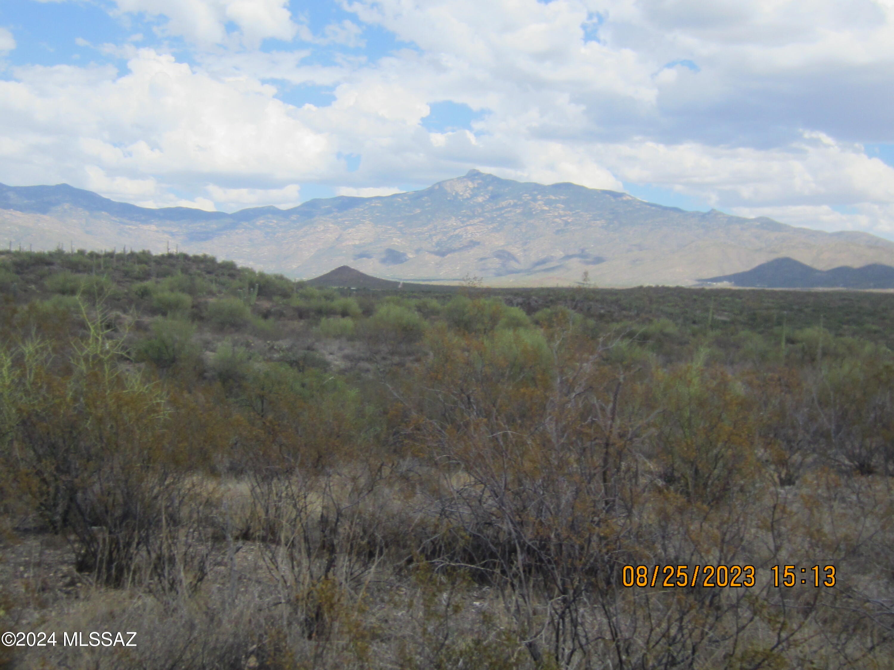 0 East Rincon Creek Ranch Road Tucson, AZ 85747 - Photo 6 of 46 Gallery Image 6