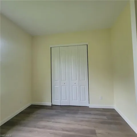 $2,000 | 1900 West 16th Street, Lehigh Acres, FL 33972