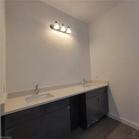 $2,000 | 1900 West 16th Street, Lehigh Acres, FL 33972