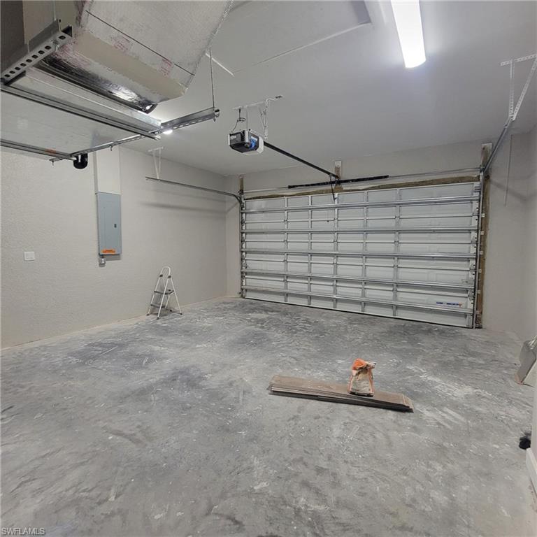 1900 West 16th Street Lehigh Acres, FL 33972 - Photo 20 of 21