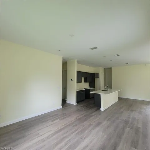 $2,000 | 1900 West 16th Street, Lehigh Acres, FL 33972