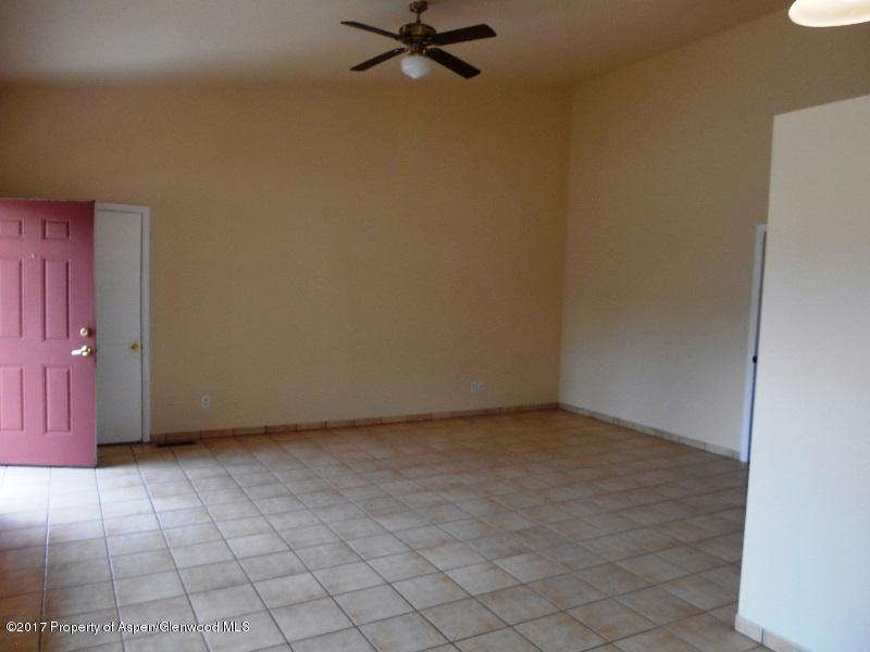 2419 Ute Avenue Rifle, CO 81650 - Photo 3 of 18 Living Room