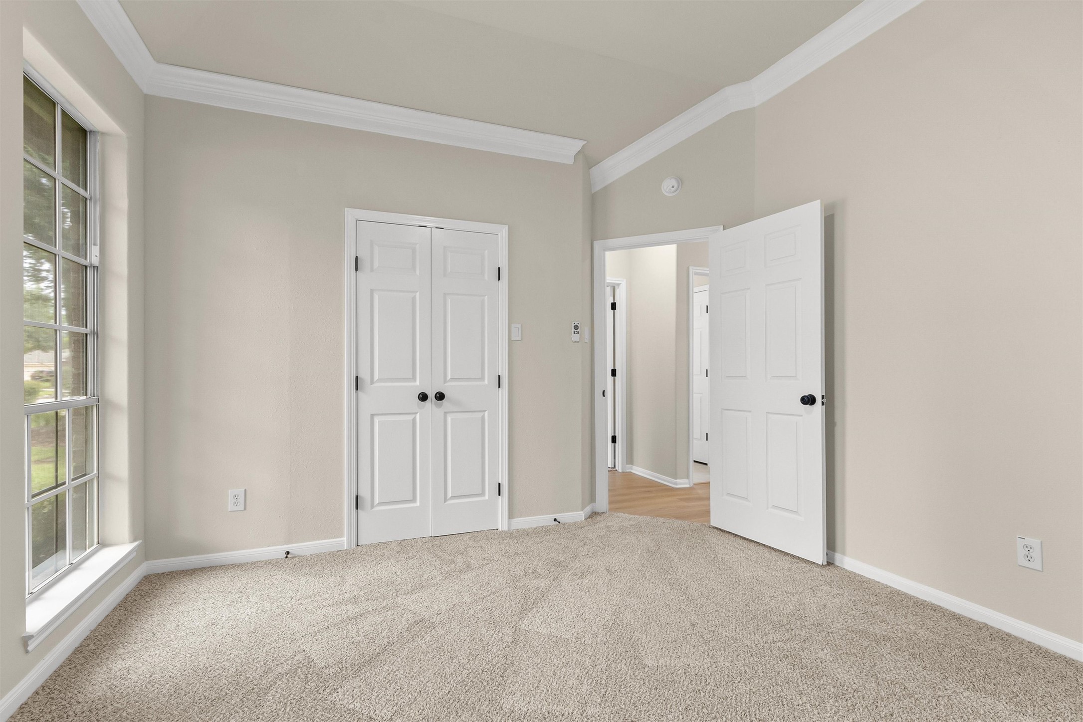 19111 Emory Trail Spring, TX 77388 - Photo 37 of 50 Gallery Image 37