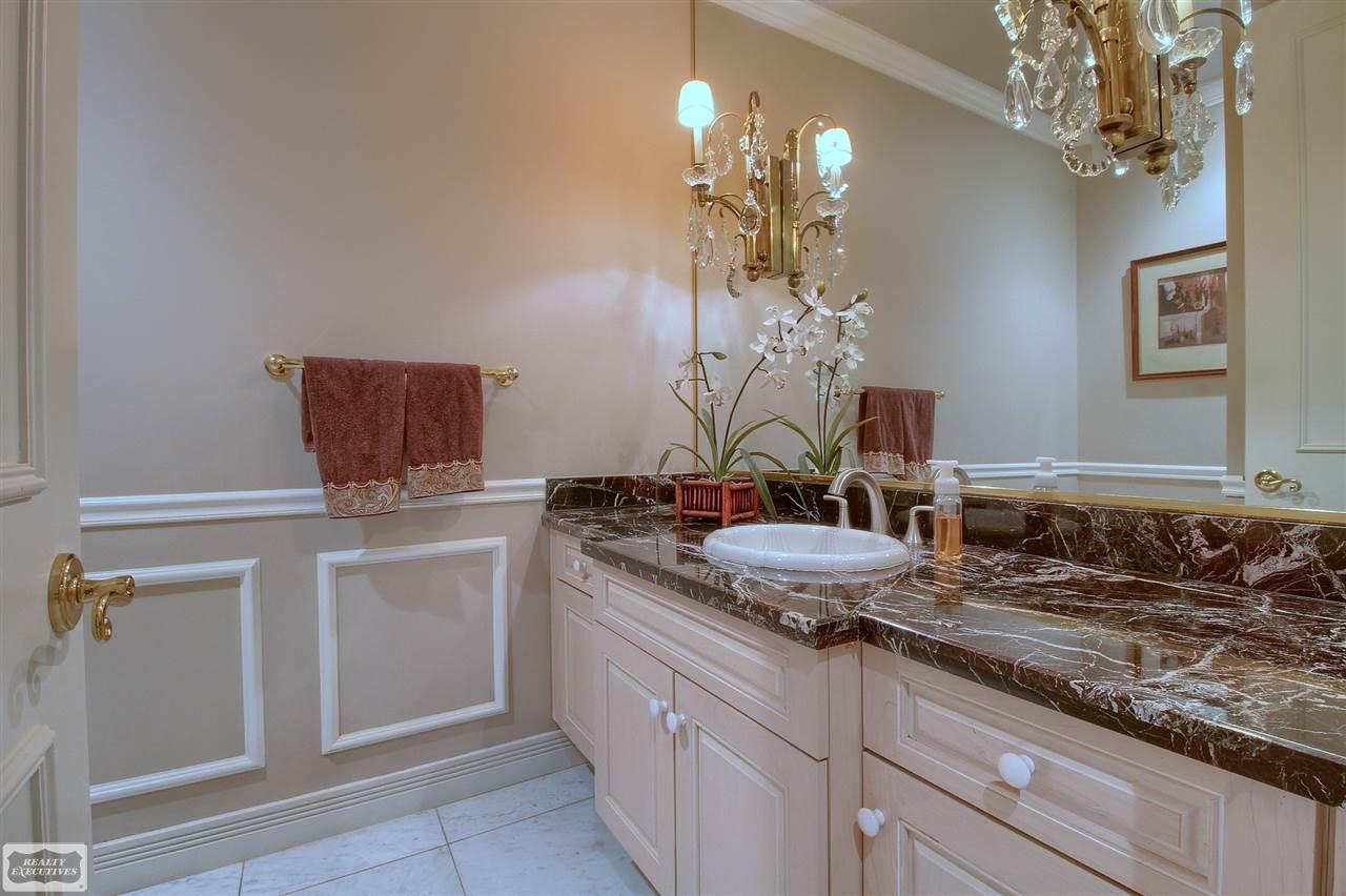 6532 Cornerstone Lane, Unit 4 Rochester Hills, MI 48306 - Photo 57 of 58