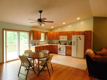 19011 Lagerquist Road Brethren, MI 49619 - Photo 17 of 21 1800364-16.JPG