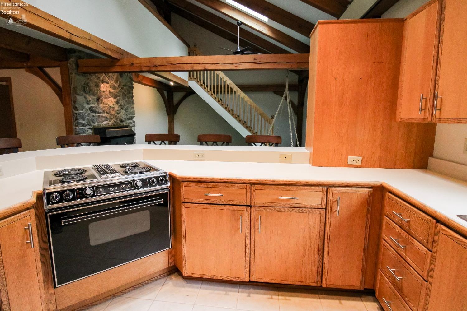 2012 Mason Road East Milan, OH 44846 - Photo 19 of 75 Gallery Image 19