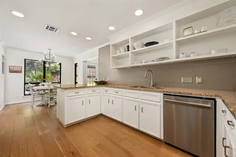 $1,100,000 | 8400 Mesa Doble Lane, Austin, TX 78759