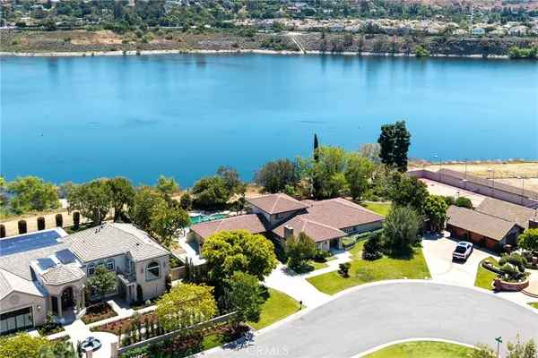 $2,299,900 | 10542 Park Villa Circle, Villa Park, CA 92861