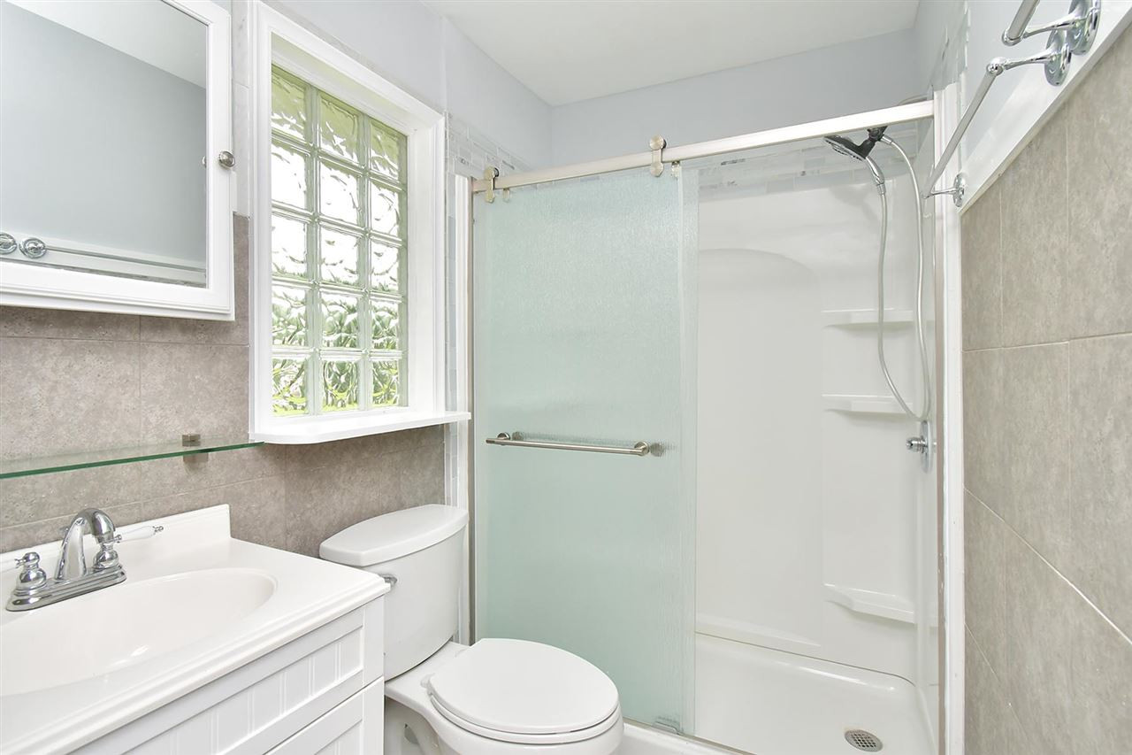 502 Forest Ridge Road Garner, NC 27529 - Photo 17 of 23 Photo 17