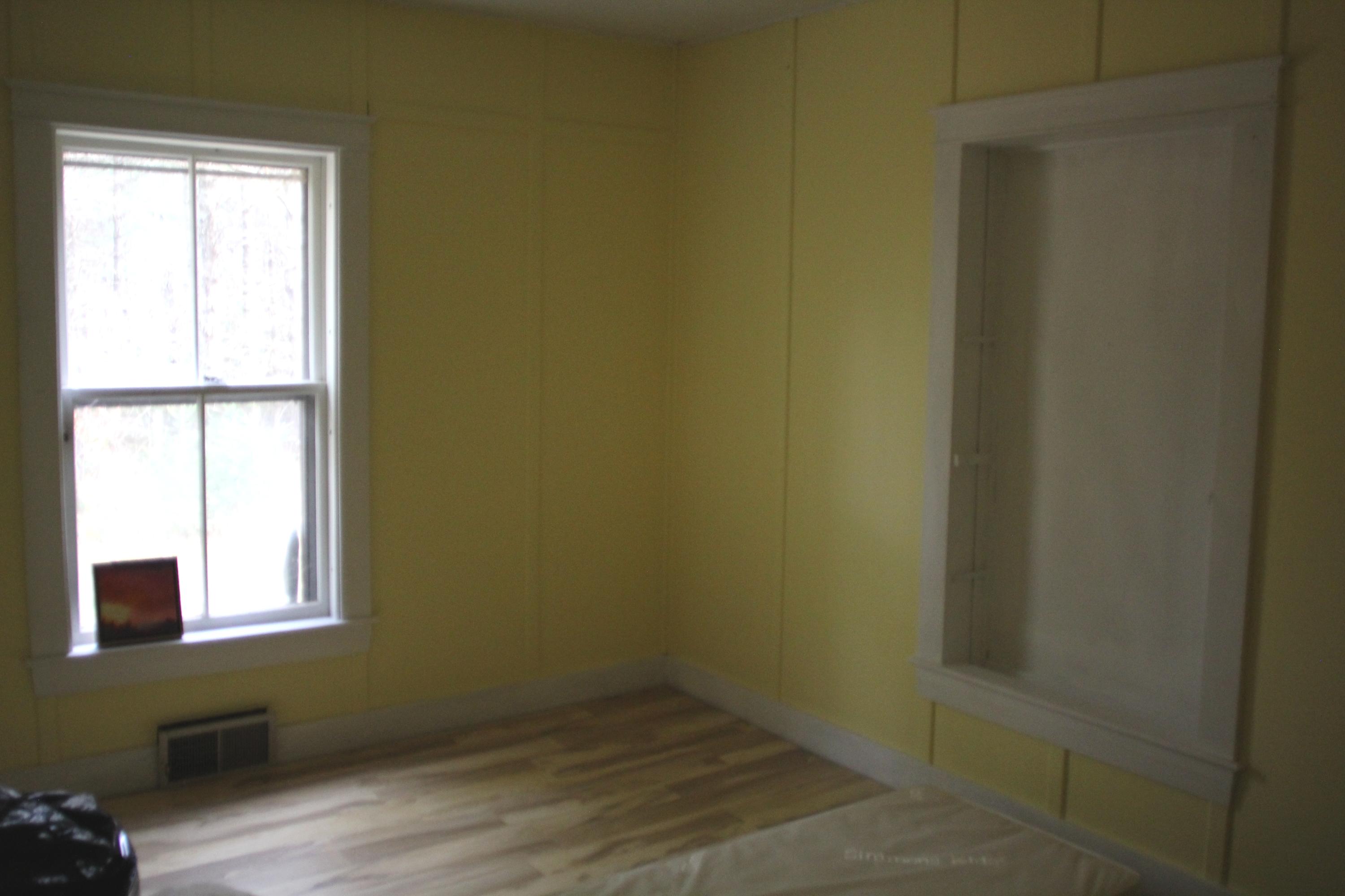 106 North Road Athens, ME 04912 - Photo 9 of 18 IMG_6734
