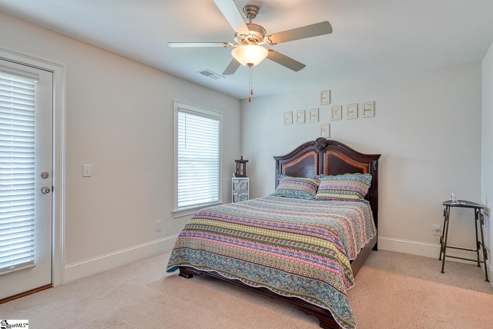 201 Tyrian Drive Greenville, SC 29607 - Photo 33 of 50