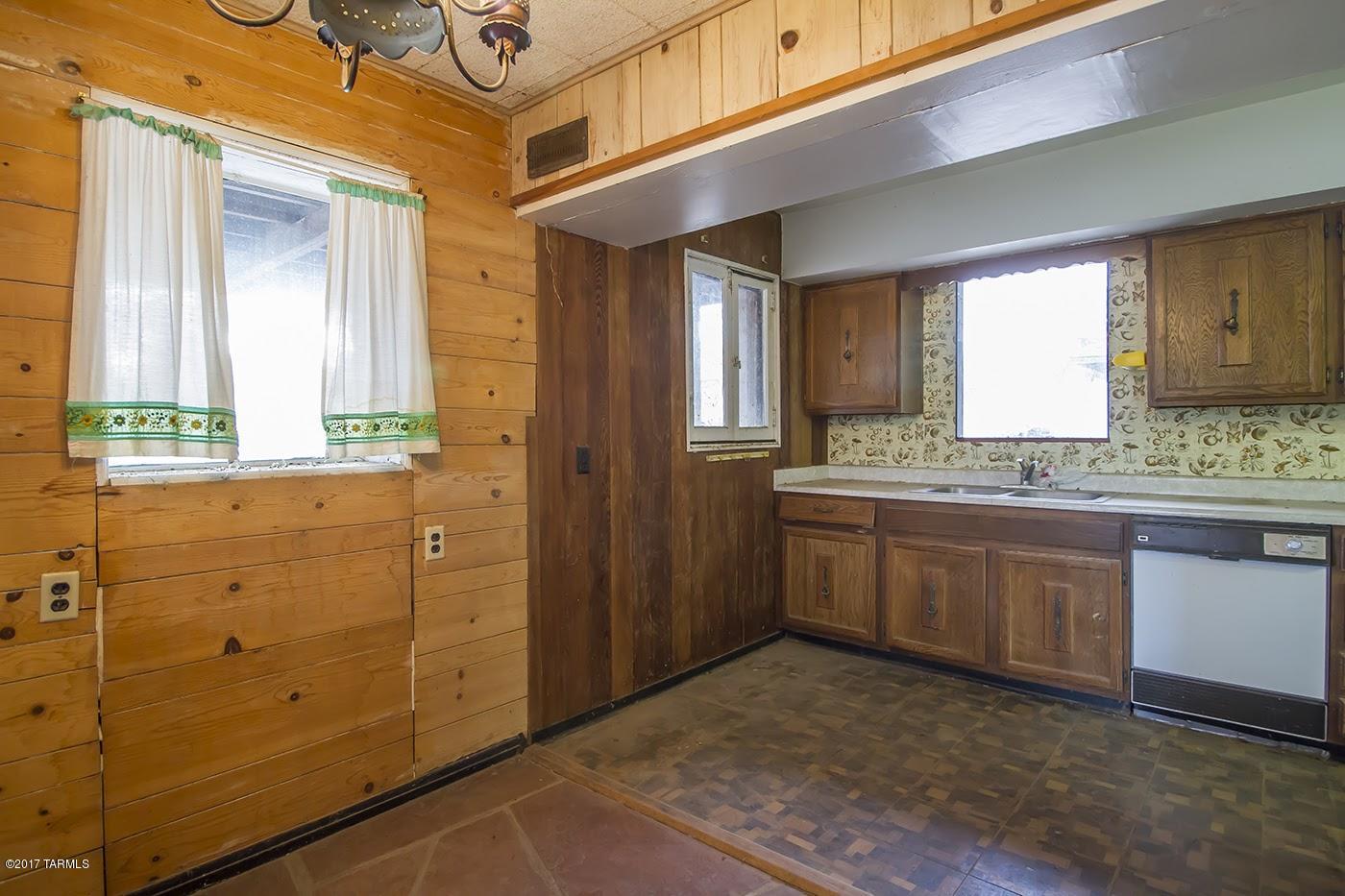 4141 East River Road Tucson, AZ 85718 - Photo 16 of 49 Gallery Image 16