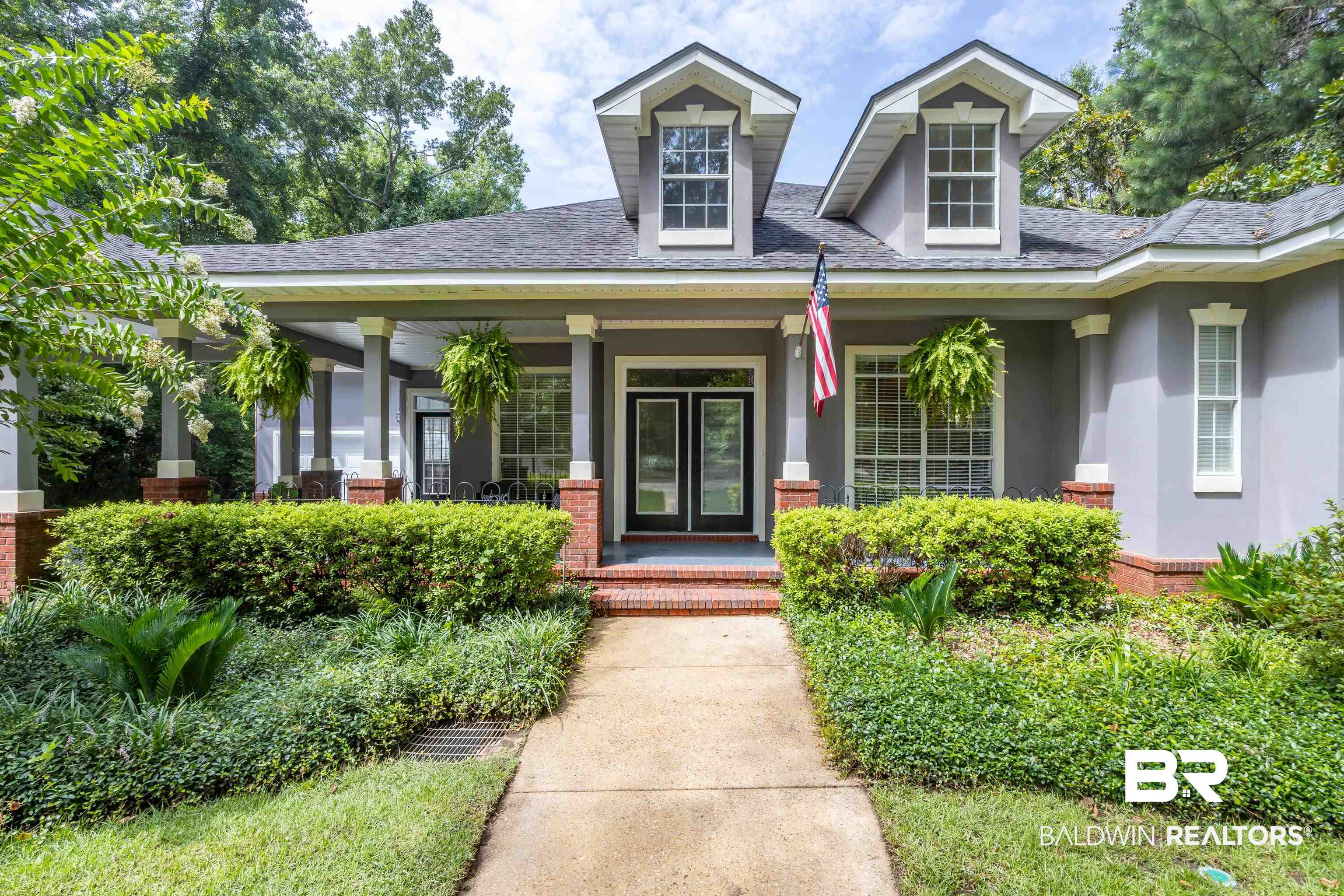 230 General Canby Loop Daphne, AL 36527 - Photo 3 of 71
