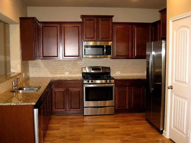 $365,000 | 1112 Greyback Drive, Leander, TX 78641