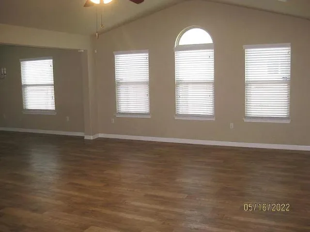 $365,000 | 1112 Greyback Drive, Leander, TX 78641