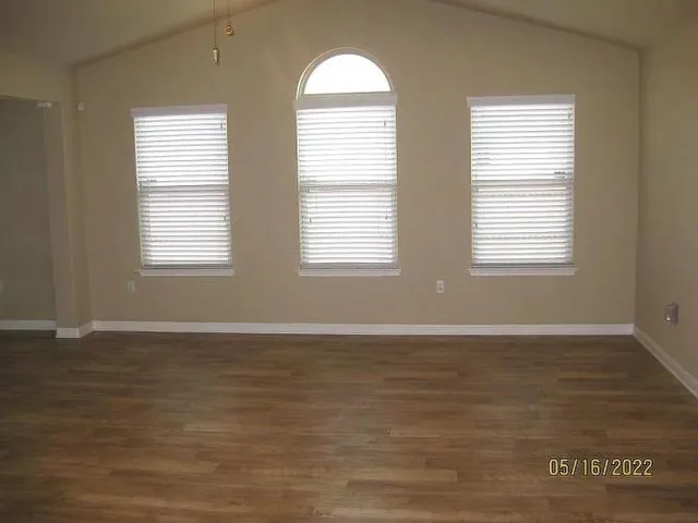 $365,000 | 1112 Greyback Drive, Leander, TX 78641