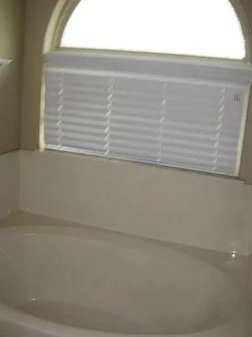 $365,000 | 1112 Greyback Drive, Leander, TX 78641