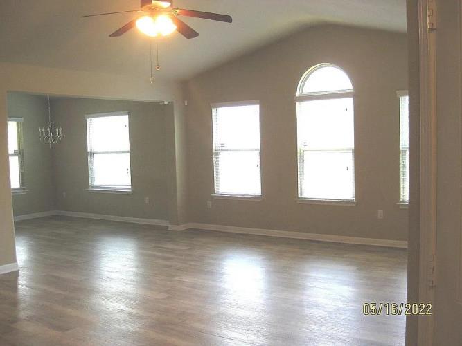 1112 Greyback Drive Leander, TX 78641 - Photo 17 of 17