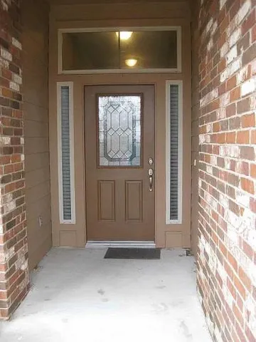 $365,000 | 1112 Greyback Drive, Leander, TX 78641