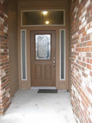 1112 Greyback Drive Leander, TX 78641 - Photo 2 of 17