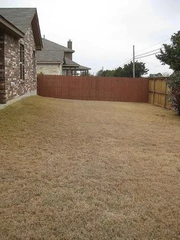 $365,000 | 1112 Greyback Drive, Leander, TX 78641