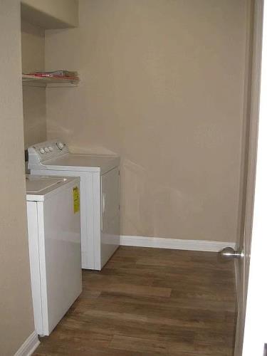 1112 Greyback Drive Leander, TX 78641 - Photo 5 of 17