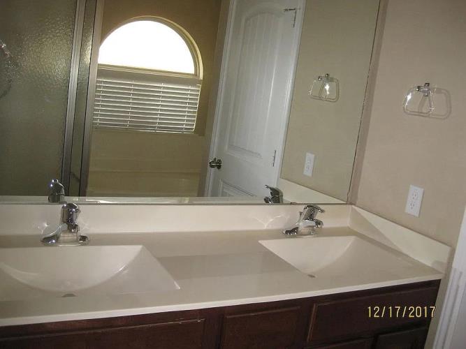 1112 Greyback Drive Leander, TX 78641 - Photo 7 of 17